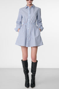 285602-Toccin-kirby-long-sleeve-shirt-dress-sky-multi-stripe-1