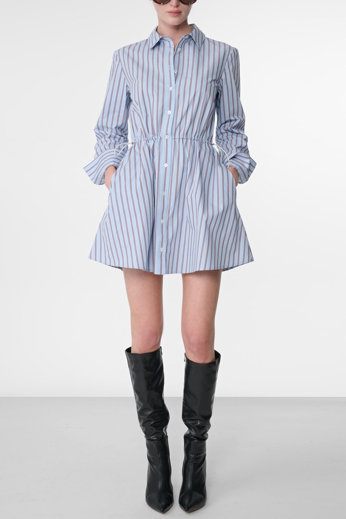 285602-Toccin-kirby-long-sleeve-shirt-dress-sky-multi-stripe-1