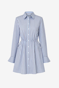285602-Toccin-kirby-long-sleeve-shirt-dress-sky-multi-stripe-1