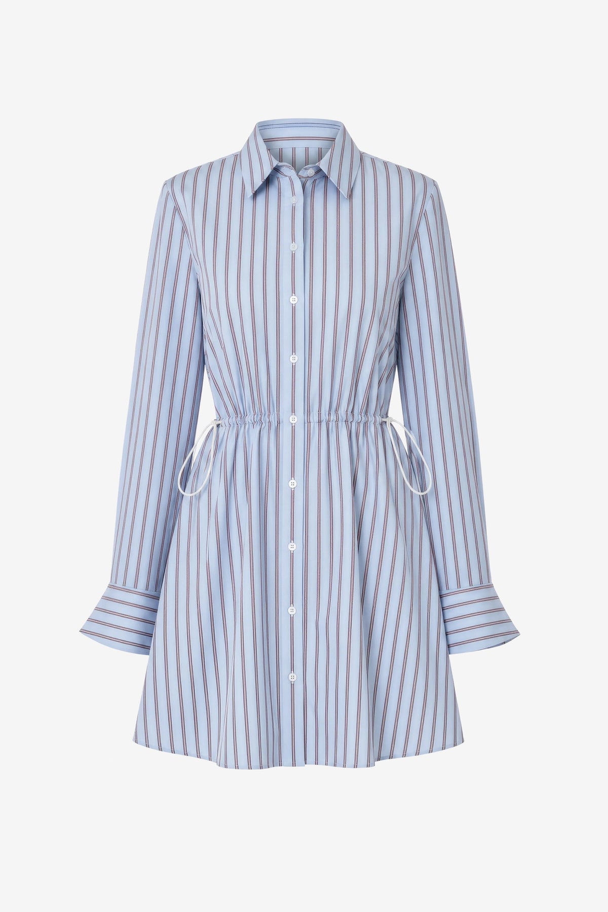 285602-Toccin-kirby-long-sleeve-shirt-dress-sky-multi-stripe-1