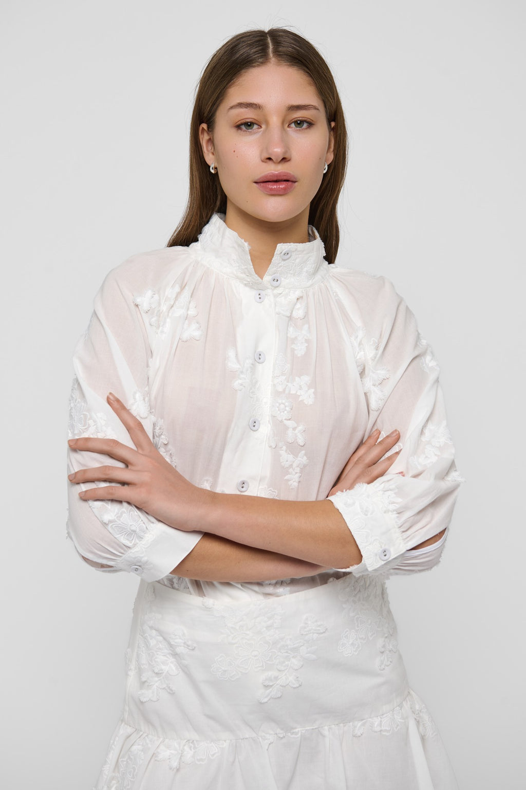 2860326-dea-kudibal-emi-blouse-in-natural-white-1