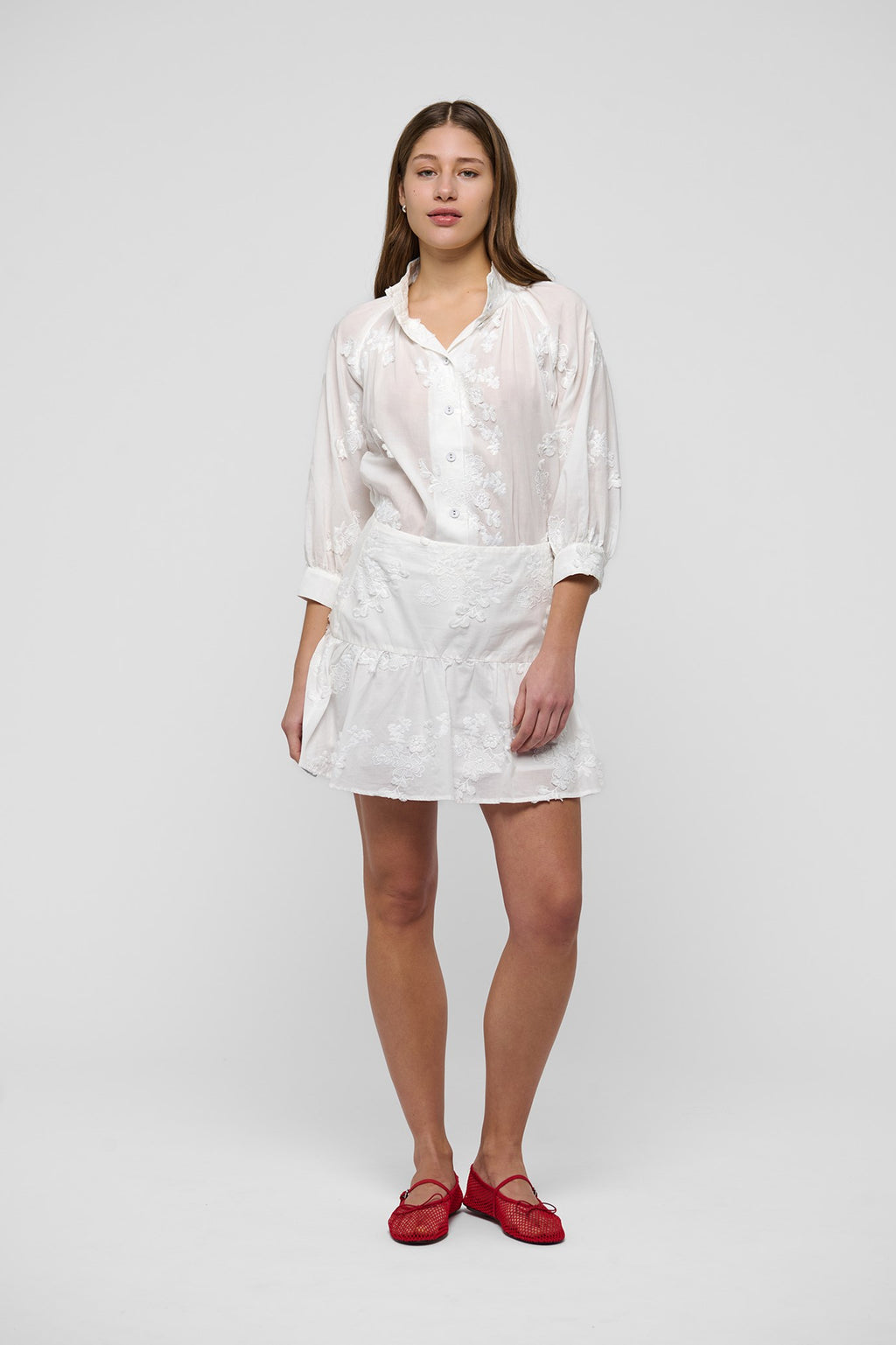 2860326-dea-kudibal-emi-blouse-in-natural-white-1