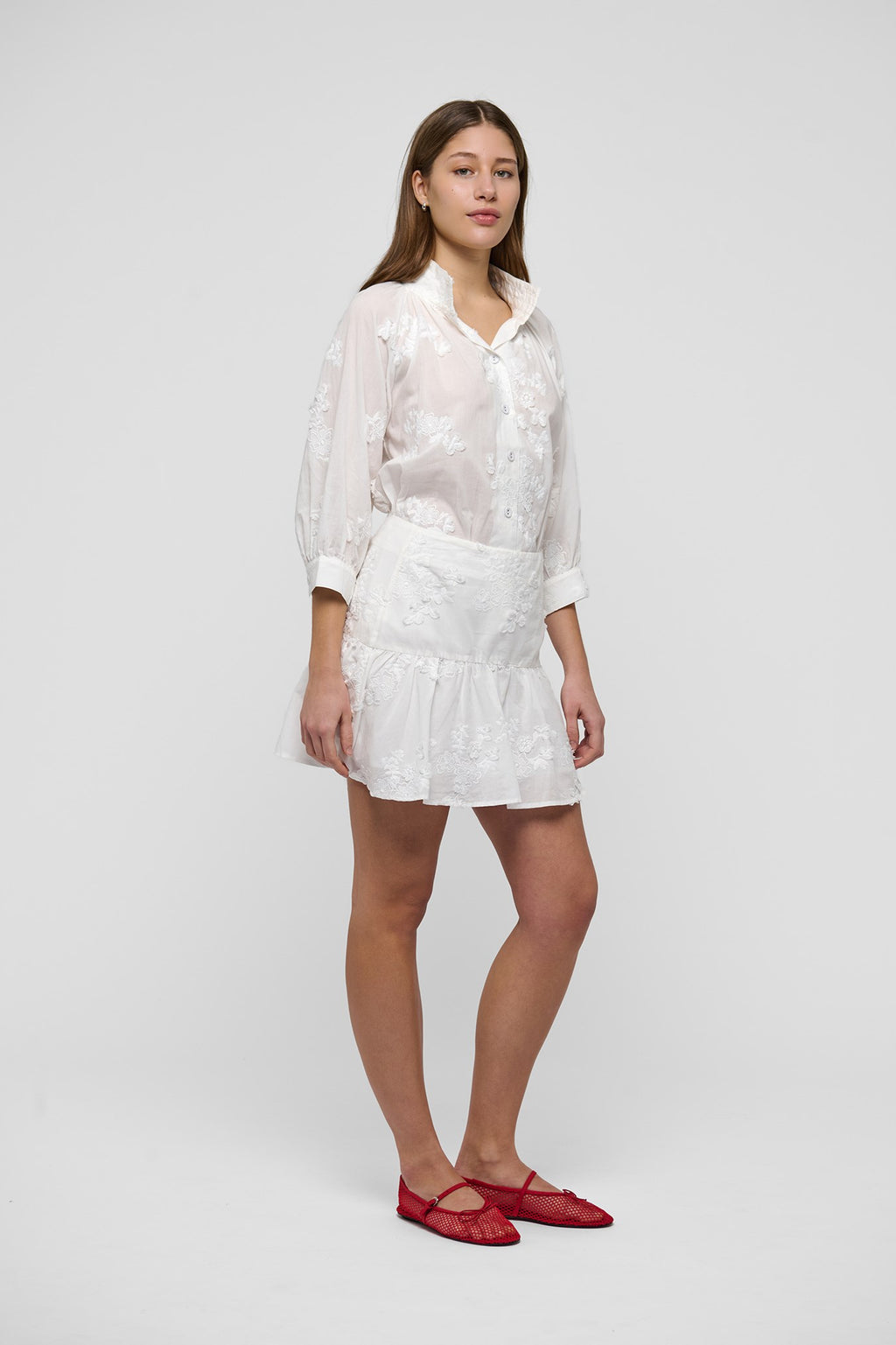2860326-dea-kudibal-emi-blouse-in-natural-white-1