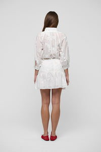 2860326-dea-kudibal-emi-blouse-in-natural-white-1