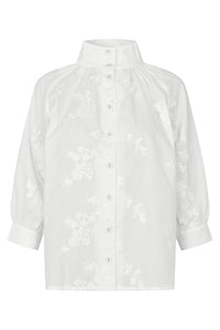 2860326-dea-kudibal-emi-blouse-in-natural-white-1