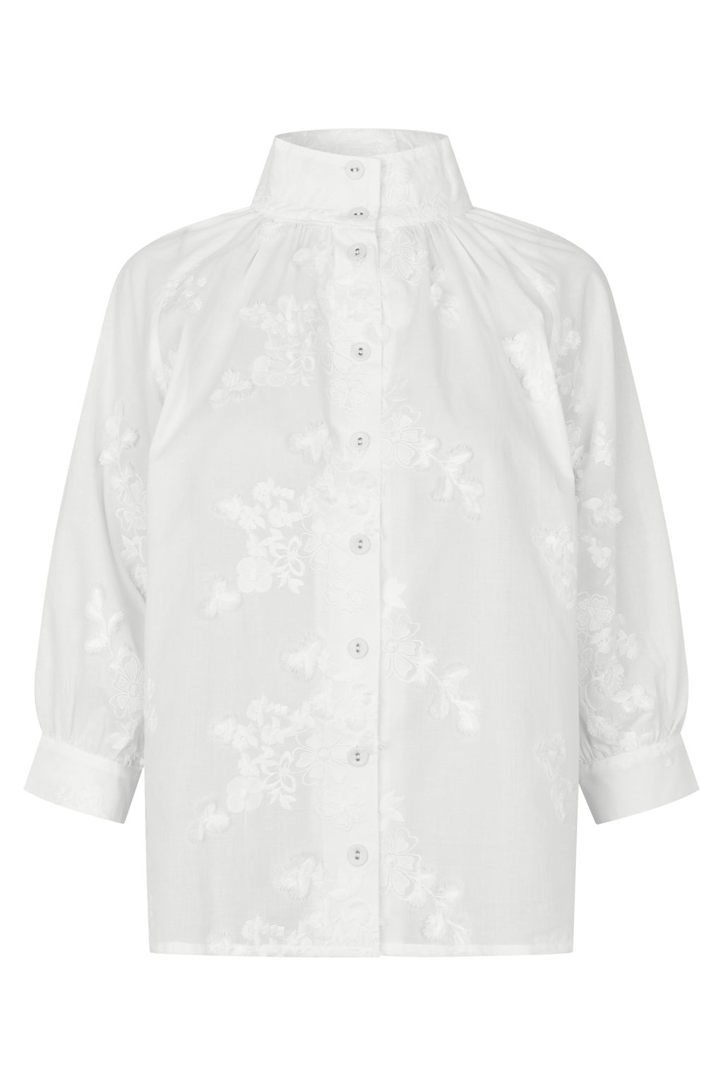 2860326-dea-kudibal-emi-blouse-in-natural-white-1