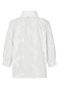 2860326-dea-kudibal-emi-blouse-in-natural-white-1