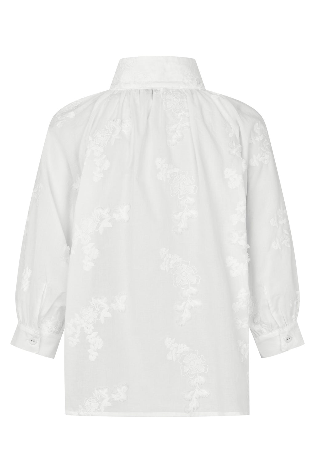 2860326-dea-kudibal-emi-blouse-in-natural-white-1