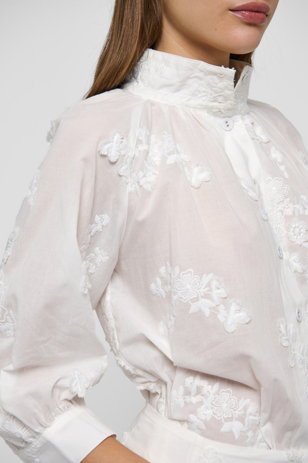 2860326-dea-kudibal-emi-blouse-in-natural-white-1