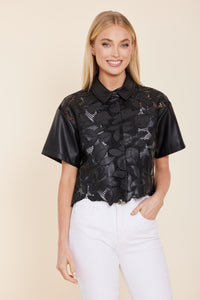 288-dolce-cabo-faux-leather-floral-cutout-top-in-black-1