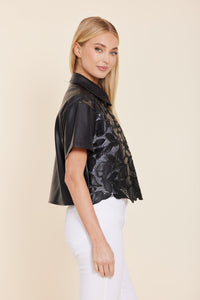 288-dolce-cabo-faux-leather-floral-cutout-top-in-black-1