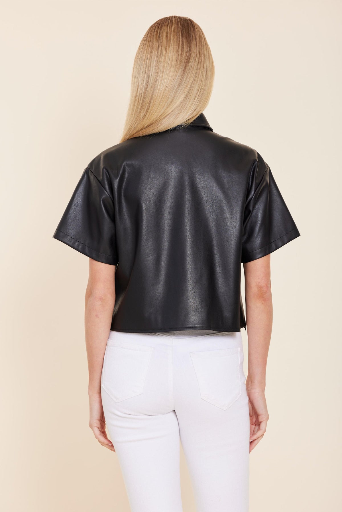 288-dolce-cabo-faux-leather-floral-cutout-top-in-black-1