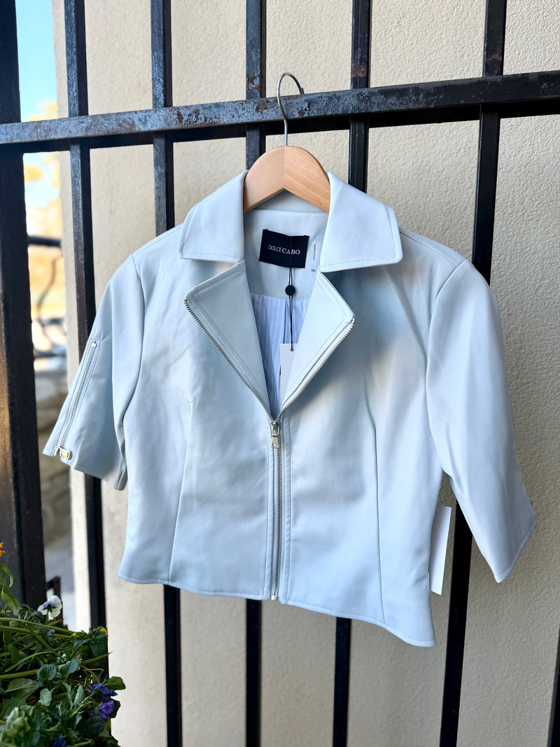 289-dolce-cabo-vegan-leather-zip-jacket-in-light-blue-1