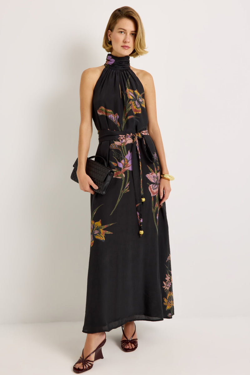 2922C-359-213-Marie-Oliver-penelope-dress-nightshade-1
