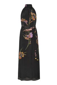2922C-359-213-Marie-Oliver-penelope-dress-nightshade-1