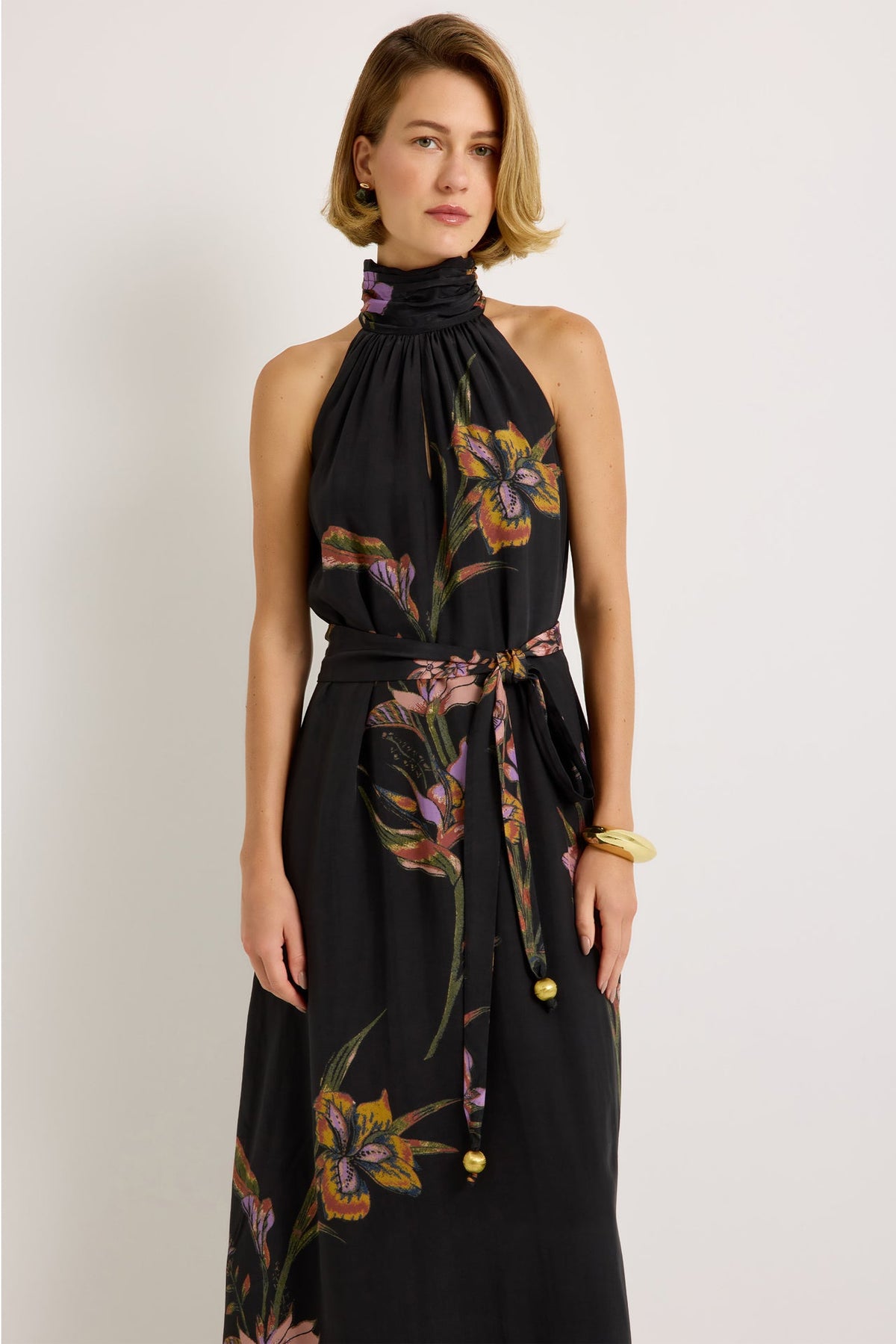 2922C-359-213-Marie-Oliver-penelope-dress-nightshade-1
