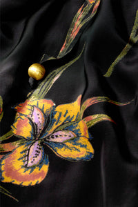 2922C-359-213-Marie-Oliver-penelope-dress-nightshade-1