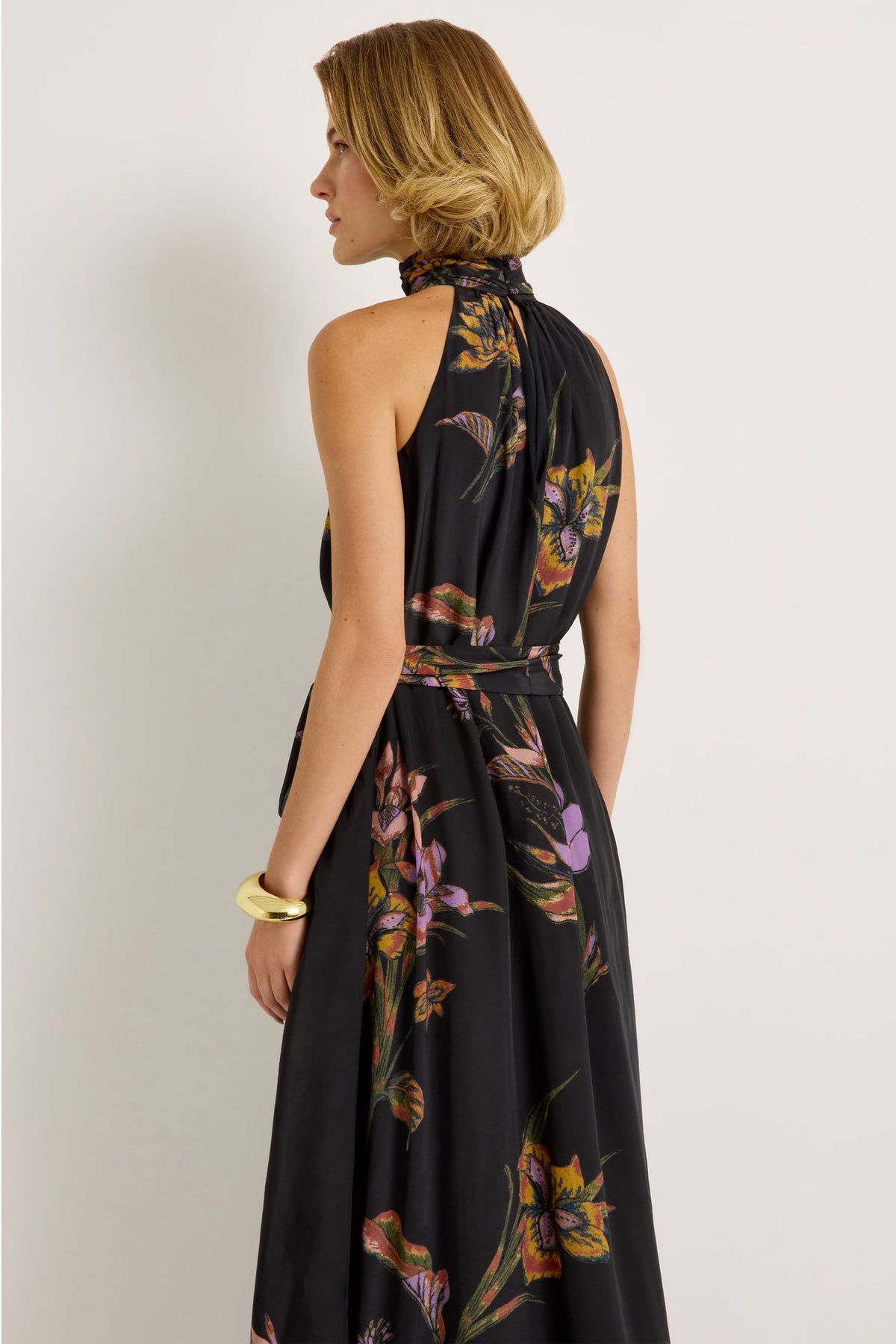 2922C-359-213-Marie-Oliver-penelope-dress-nightshade-1