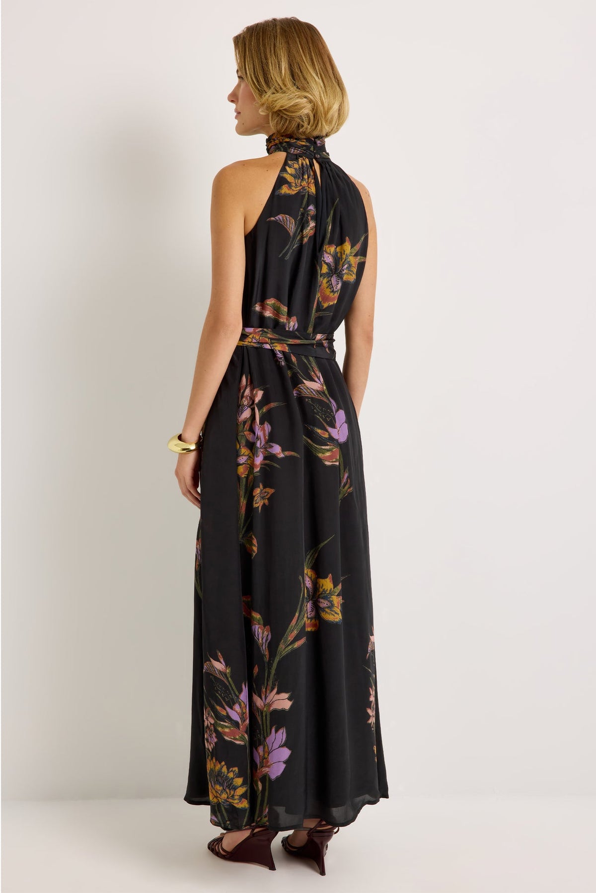 2922C-359-213-Marie-Oliver-penelope-dress-nightshade-1