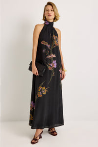 2922C-359-213-Marie-Oliver-penelope-dress-nightshade-1