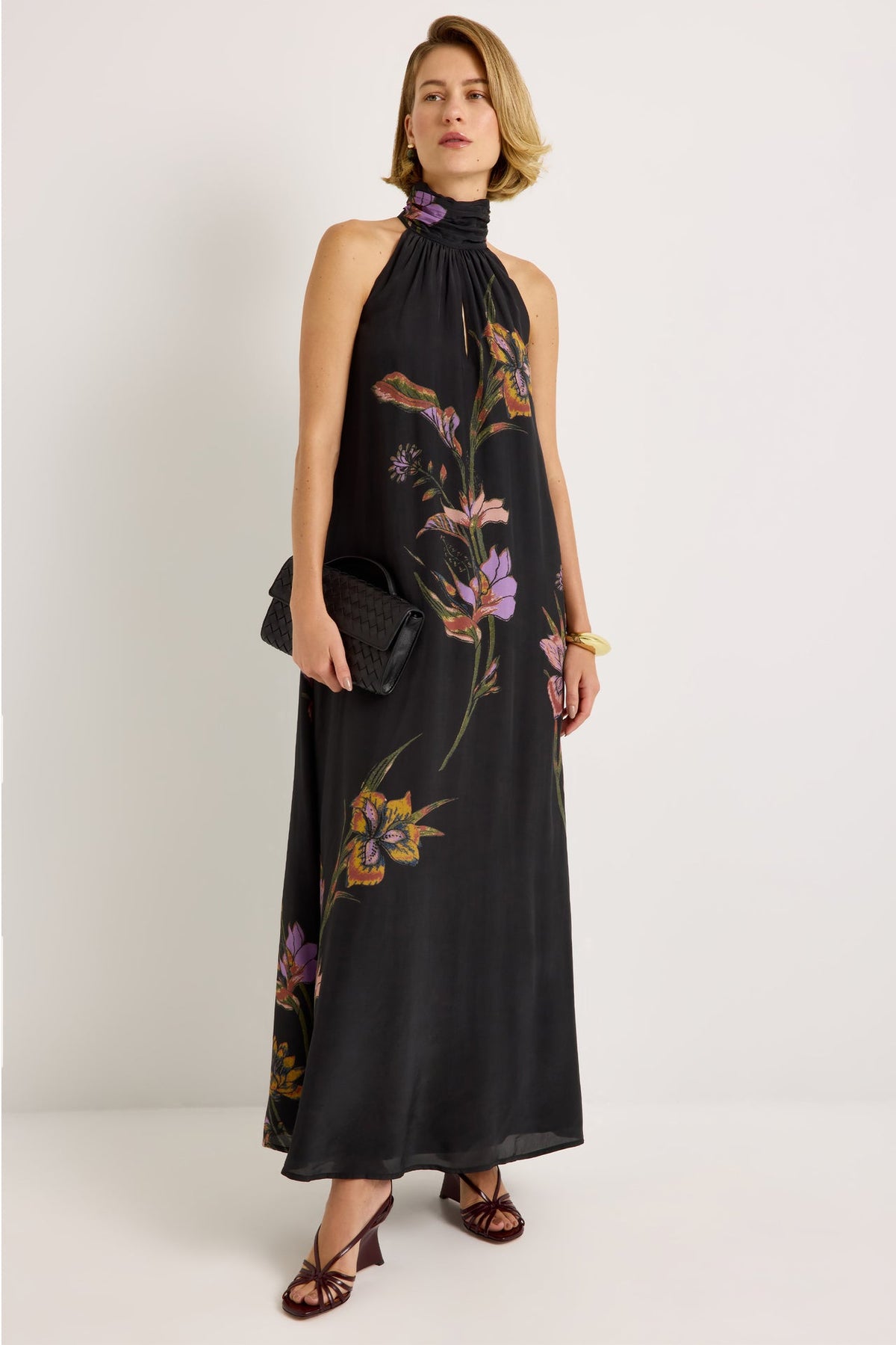 2922C-359-213-Marie-Oliver-penelope-dress-nightshade-1