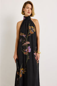 2922C-359-213-Marie-Oliver-penelope-dress-nightshade-1