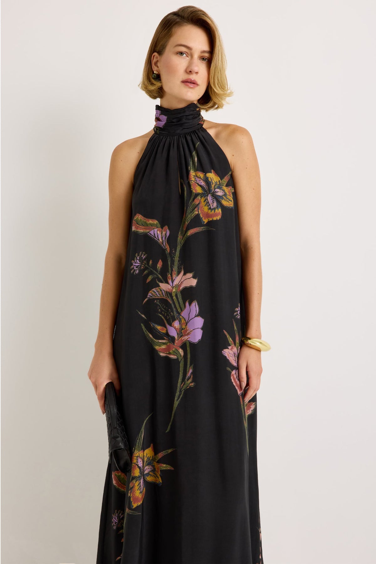 2922C-359-213-Marie-Oliver-penelope-dress-nightshade-1