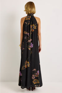 2922C-359-213-Marie-Oliver-penelope-dress-nightshade-1