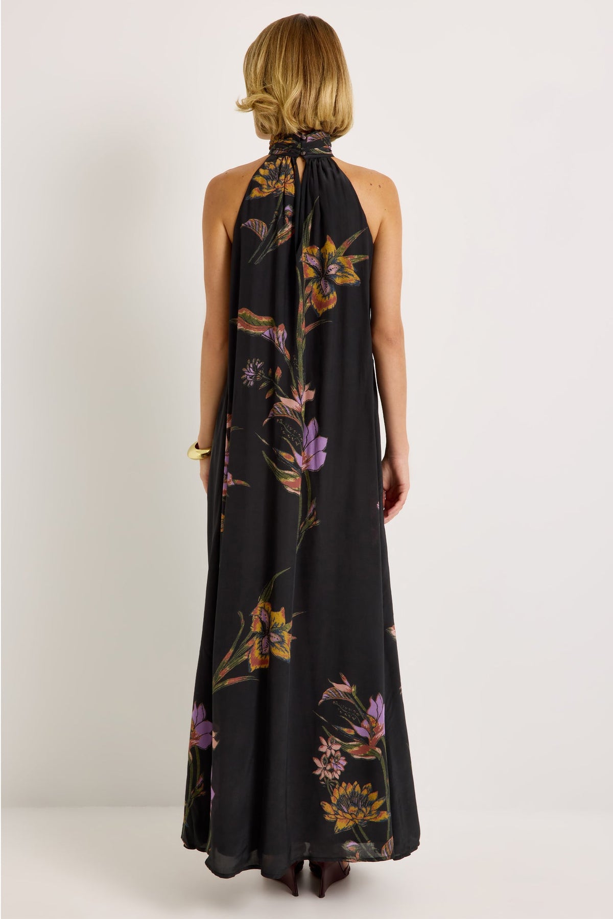 2922C-359-213-Marie-Oliver-penelope-dress-nightshade-1