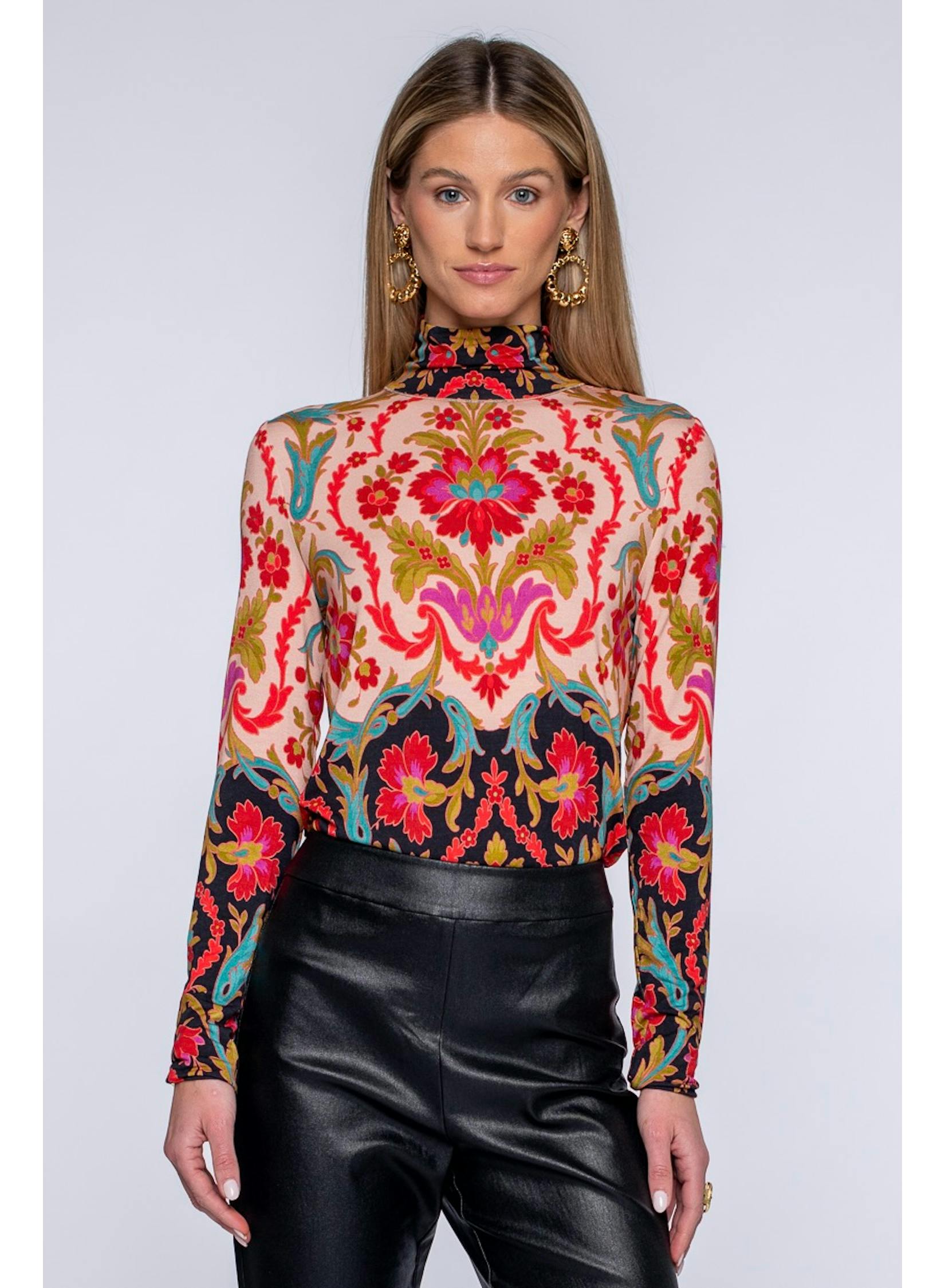 292339-eizabeth-james-top-in-grand-tapestry-1