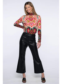 292339-eizabeth-james-top-in-grand-tapestry-1