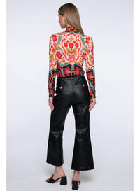 292339-eizabeth-james-top-in-grand-tapestry-1