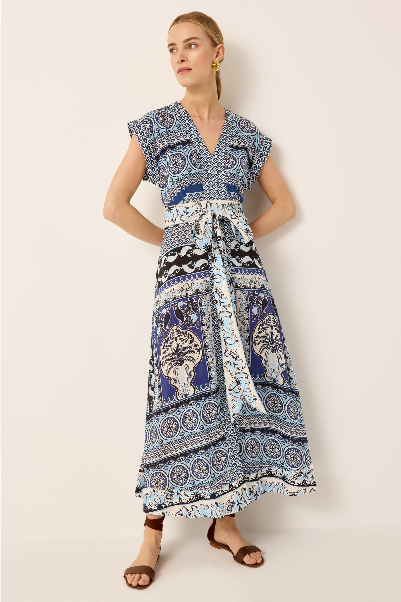 2A18-403-277A-marie-oliver-ashton-dress-in-vista-1