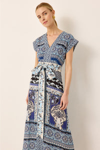 2A18-403-277A-marie-oliver-ashton-dress-in-vista-1