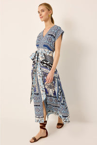 2A18-403-277A-marie-oliver-ashton-dress-in-vista-1