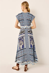 2A18-403-277A-marie-oliver-ashton-dress-in-vista-1