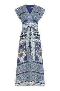 2A18-403-277A-marie-oliver-ashton-dress-in-vista-1
