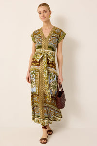 2A18-403-277B-marie-oliver-ashton-dress-in-mirage-1