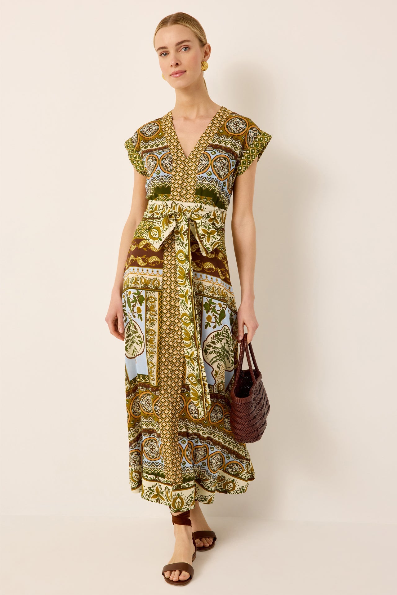 2A18-403-277B-marie-oliver-ashton-dress-in-mirage-1