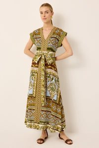 2A18-403-277B-marie-oliver-ashton-dress-in-mirage-1