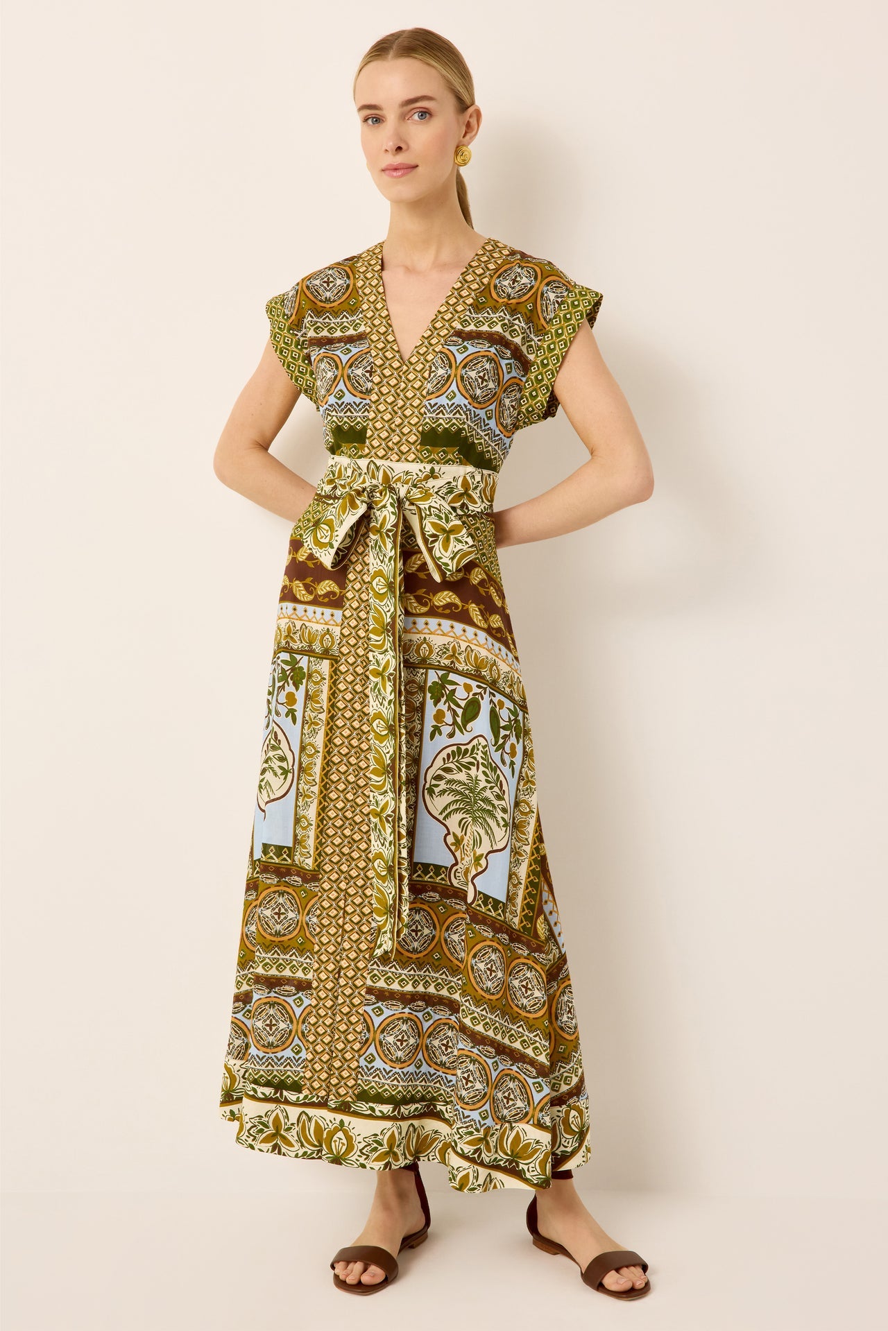 2A18-403-277B-marie-oliver-ashton-dress-in-mirage-1