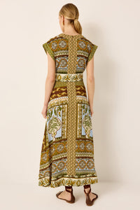 2A18-403-277B-marie-oliver-ashton-dress-in-mirage-1