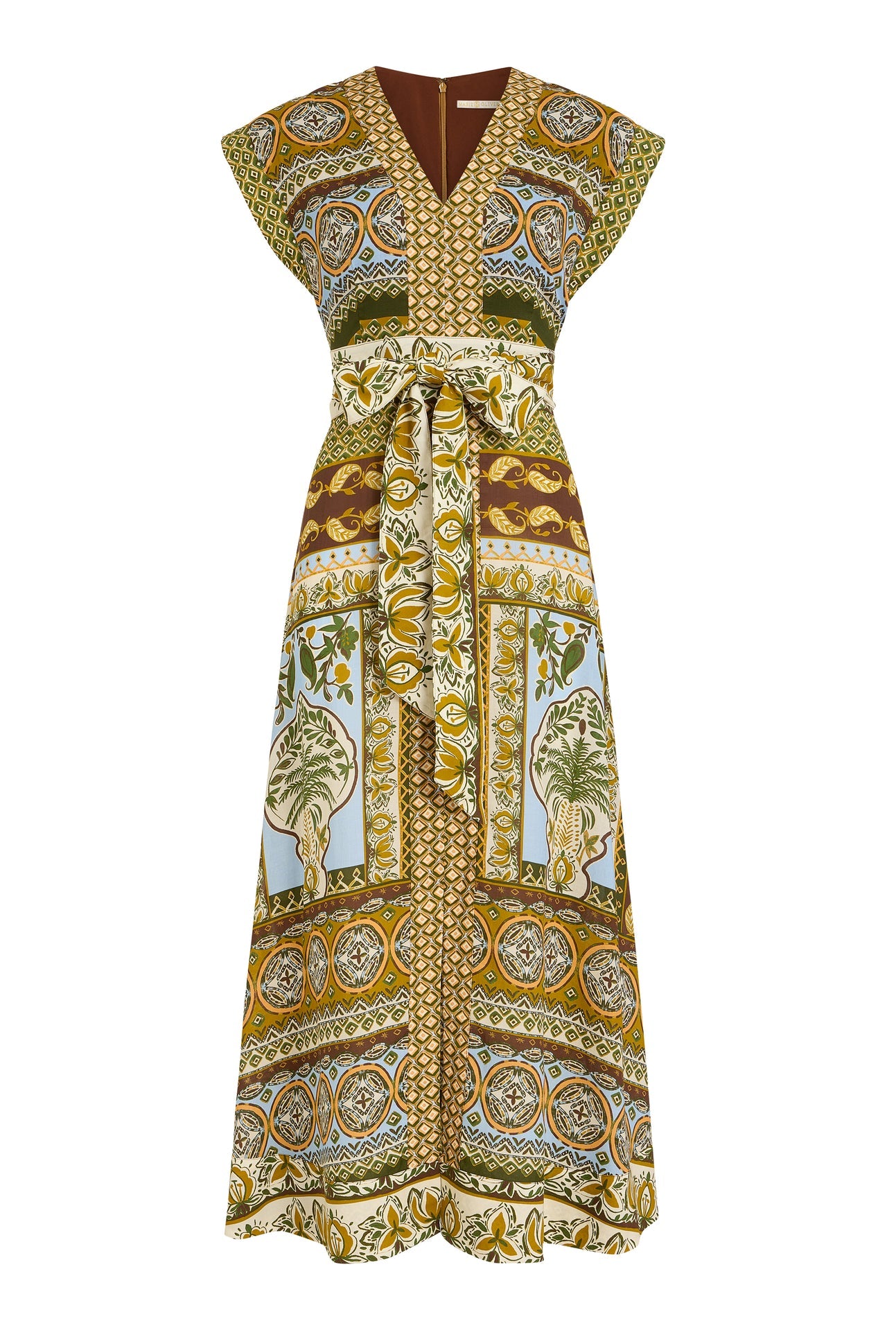 2A18-403-277B-marie-oliver-ashton-dress-in-mirage-1