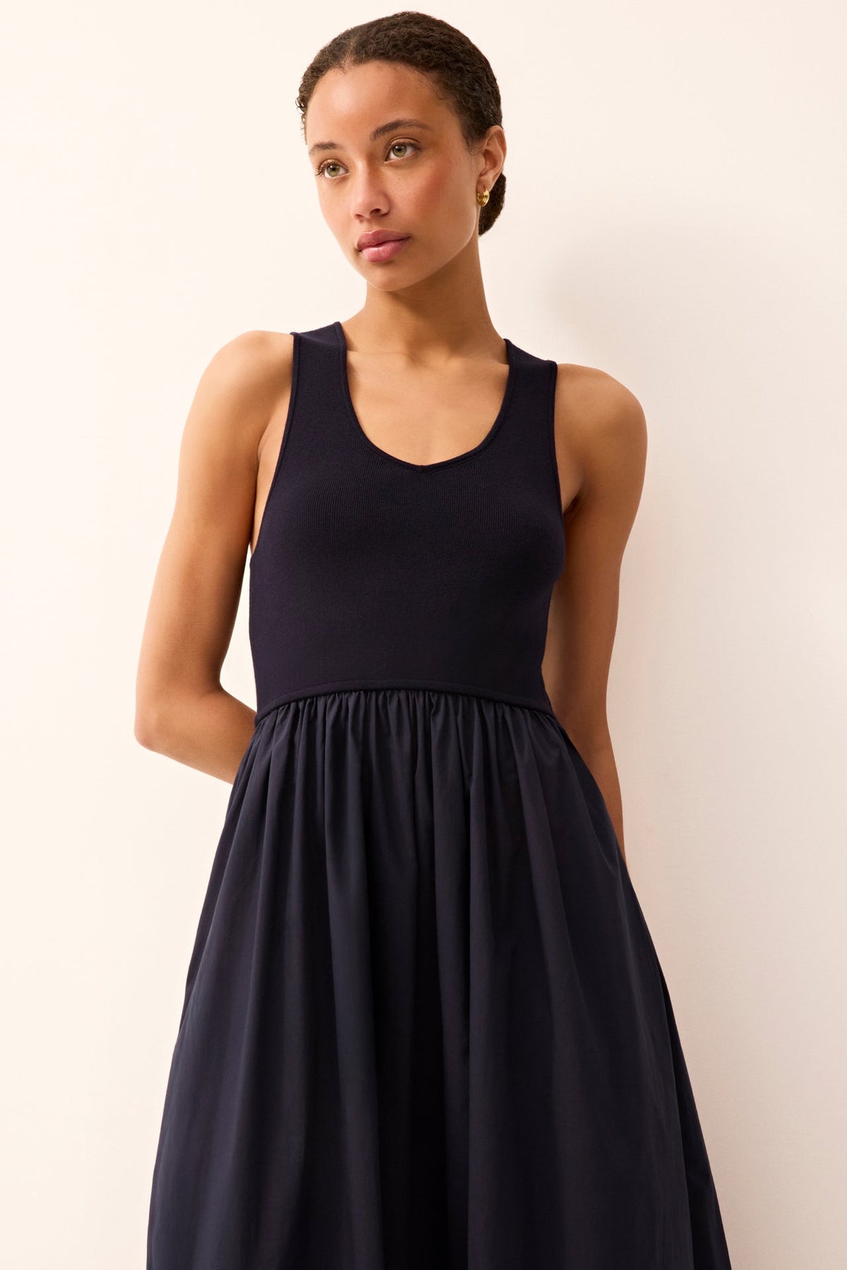 2A23-196-108-marie-oliver-anya-dress-in-naval-1