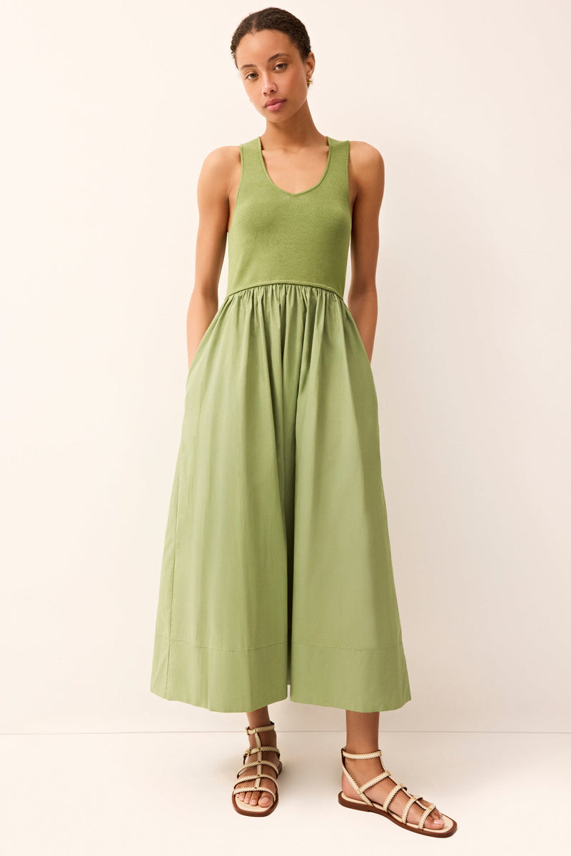 2A23-196-173-marie-oliver-anya-dress-in-watercress-1