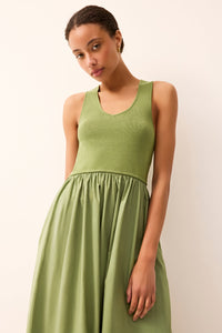 2A23-196-173-marie-oliver-anya-dress-in-watercress-1