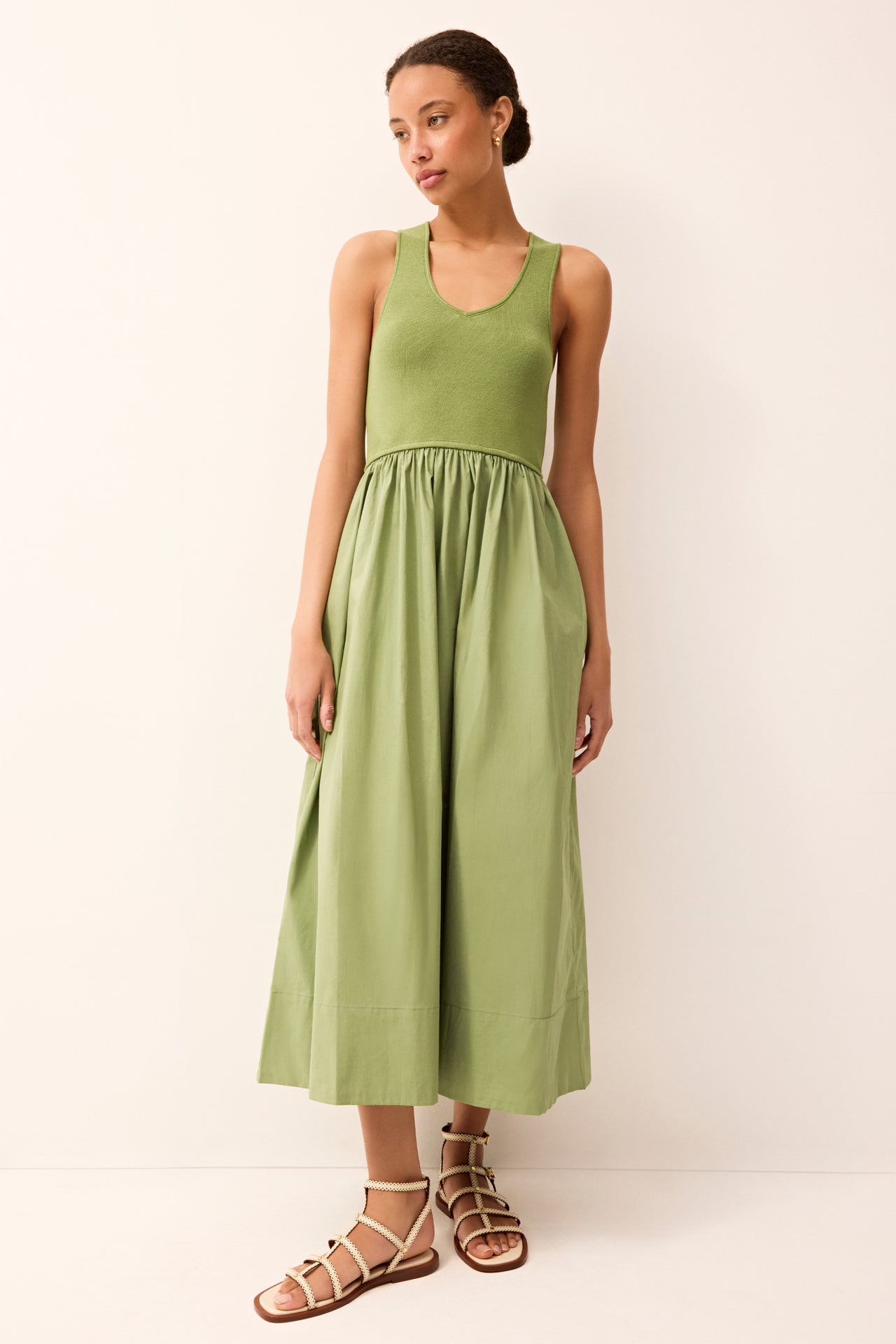 2A23-196-173-marie-oliver-anya-dress-in-watercress-1
