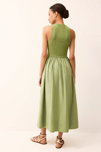 2A23-196-173-marie-oliver-anya-dress-in-watercress-1