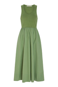 2A23-196-173-marie-oliver-anya-dress-in-watercress-1