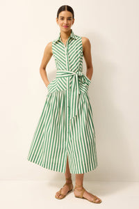 2A25-138-275A-marie-oliver-adalyn-dress-in-verdure-1